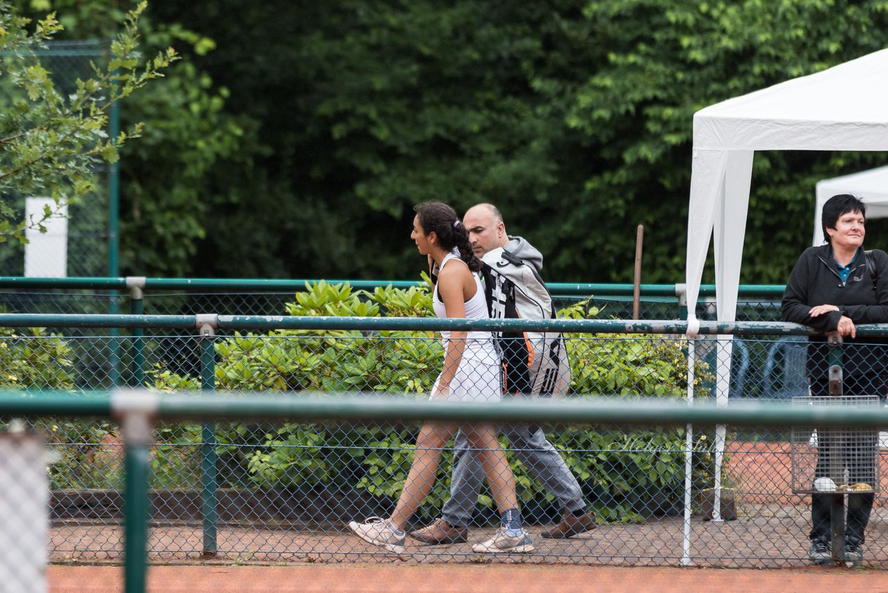 Bild 24 - Schwartau Open